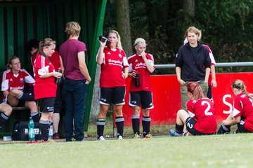 Bild 162 - Muensterdorfer Sommer-Cup